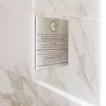 So Marais فندق باريس