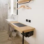 So Marais فندق باريس