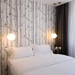 فندق So Marais باريس