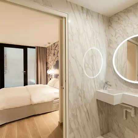 So Marais Hotel 2*