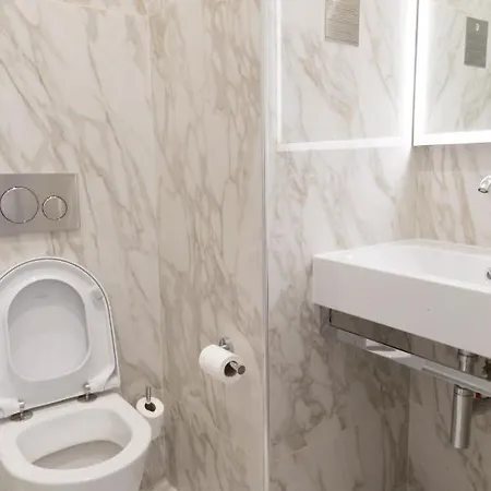 So Marais Hotel Paris