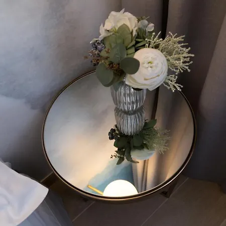 So Marais Hotel Paris