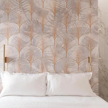 Hotel So Marais