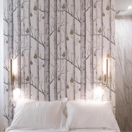 Hotel So Marais Paris